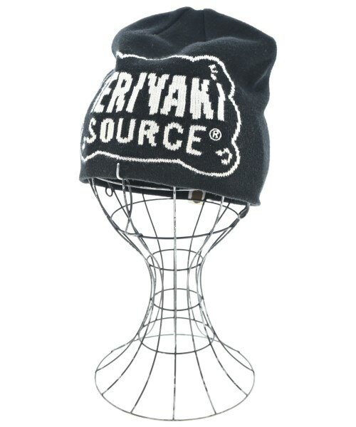 楽天市場】A BATHING APE（ニット帽｜メンズ帽子）：帽子<バッグ・小物