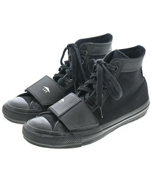 楽天市場】NEIGHBORHOOD（ブランドネイバーフッド（ファッション