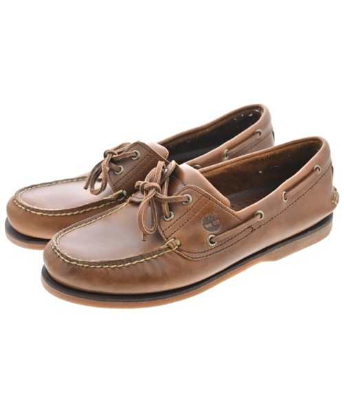 楽天市場】ティンバーランド 27．5の通販