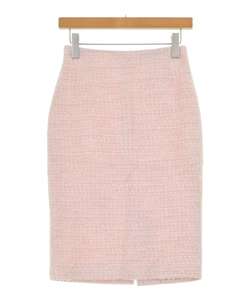 楽天市場】マックスマーラ（カラーピンク）（レディースファッション