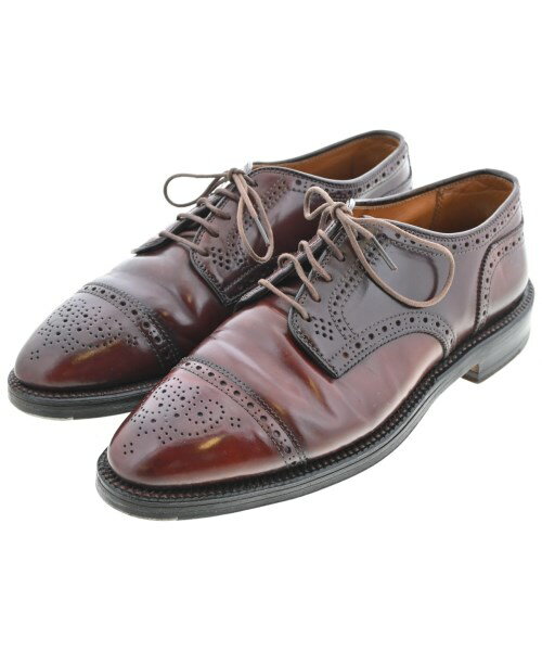 楽天市場】alden us6の通販