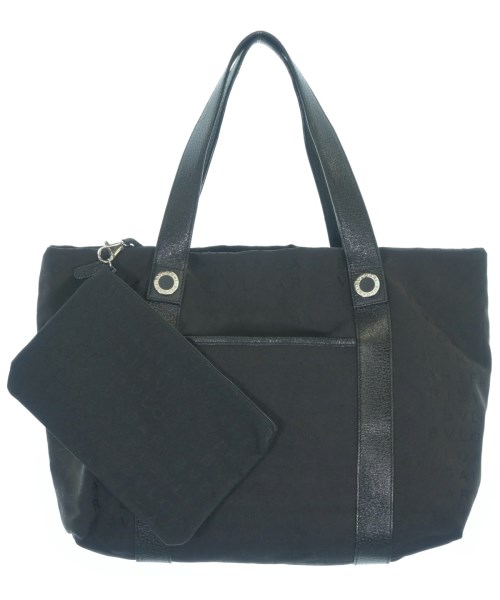 楽天市場】レディース（ブランドブルガリ）（トートバッグ｜レディース