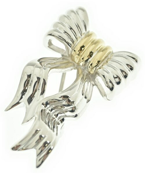 楽天市場】ティファニー（ブローチ｜レディースジュエリー