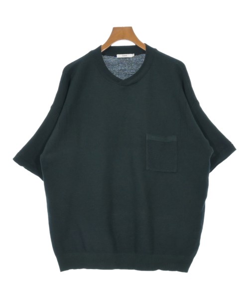 楽天市場】YASHIKI ヤシキ（ニット・セーター｜トップス）：メンズ