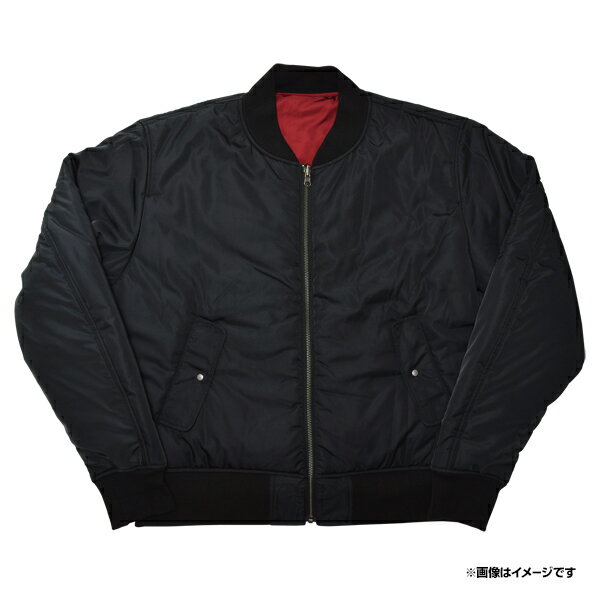 楽天市場】楽天イーグルス ジャケットの通販