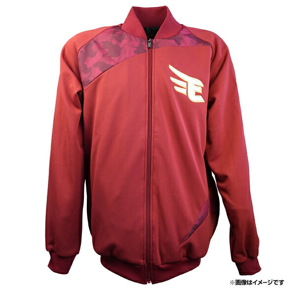 楽天市場】楽天イーグルス ジャケットの通販