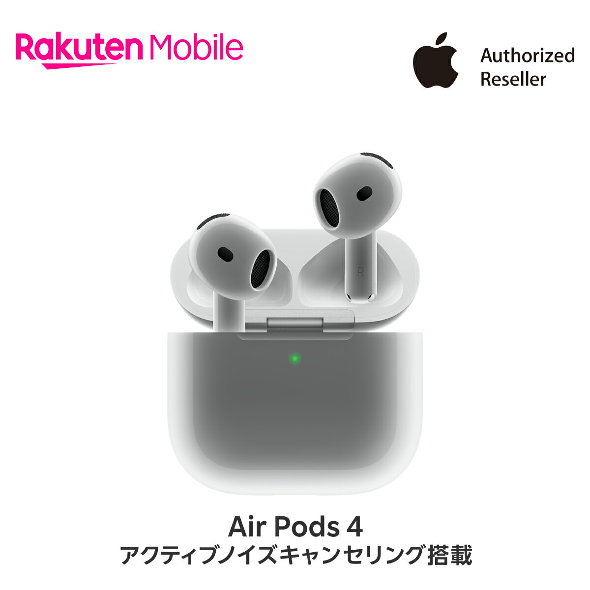 Apple AirPods エアポッツ ワイヤレスイヤホン Amazon.co.jp: Apple