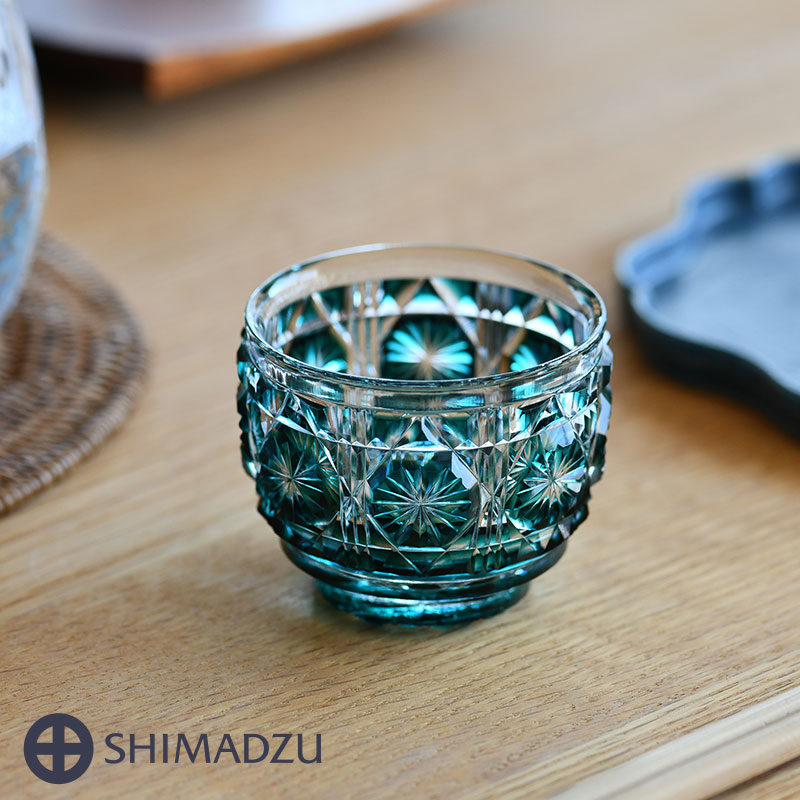 楽天市場】辻 薩摩切子の通販