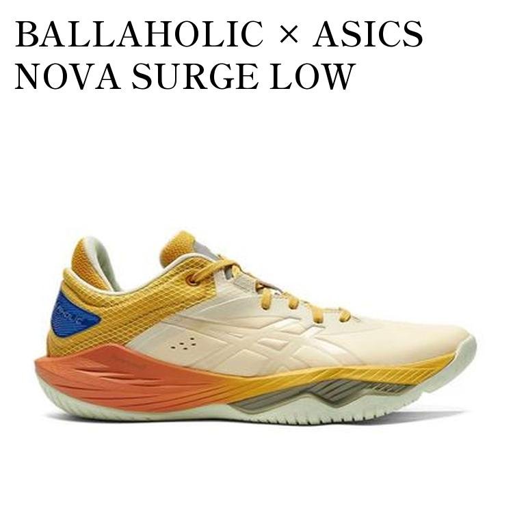 楽天市場】ballaholic（靴）の通販