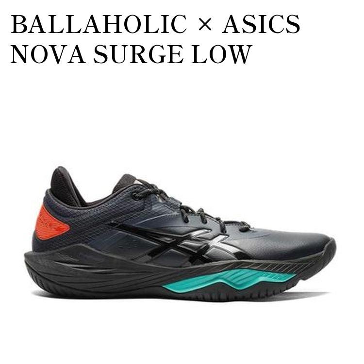 楽天市場】ballaholic（靴）の通販