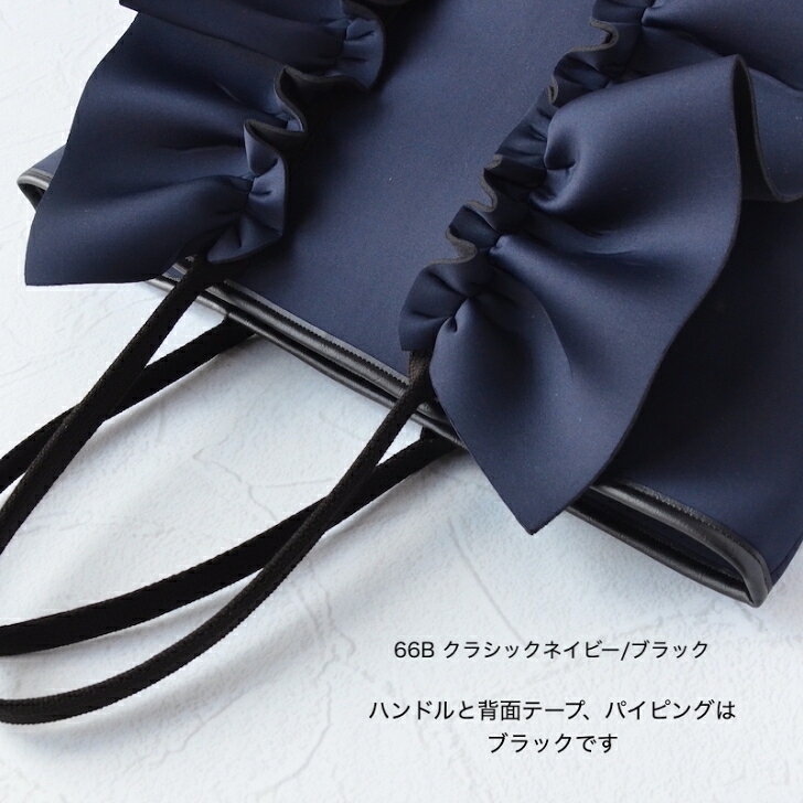 楽天市場】ラプチャー（バッグ｜バッグ・小物・ブランド雑貨）の通販