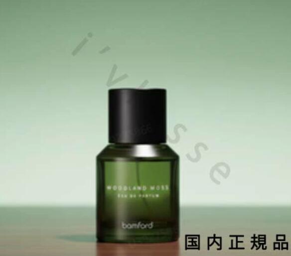 楽天市場】bamford バンフォード（美容・コスメ・香水）の通販