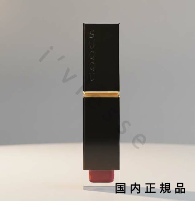 楽天市場】suqqu 花纏の通販