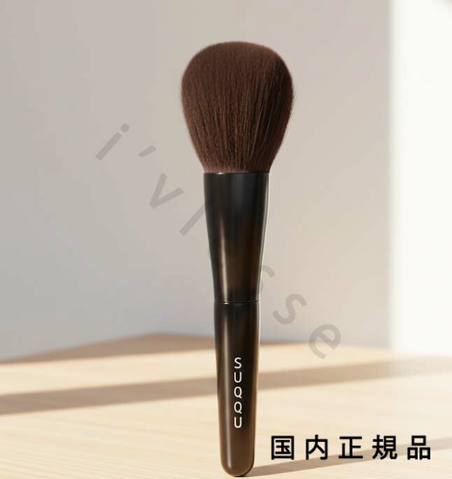 楽天市場】suqqu フェイス ブラシの通販