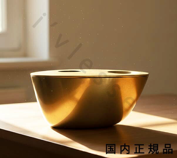 楽天市場】イソップ オイルバーナーの通販