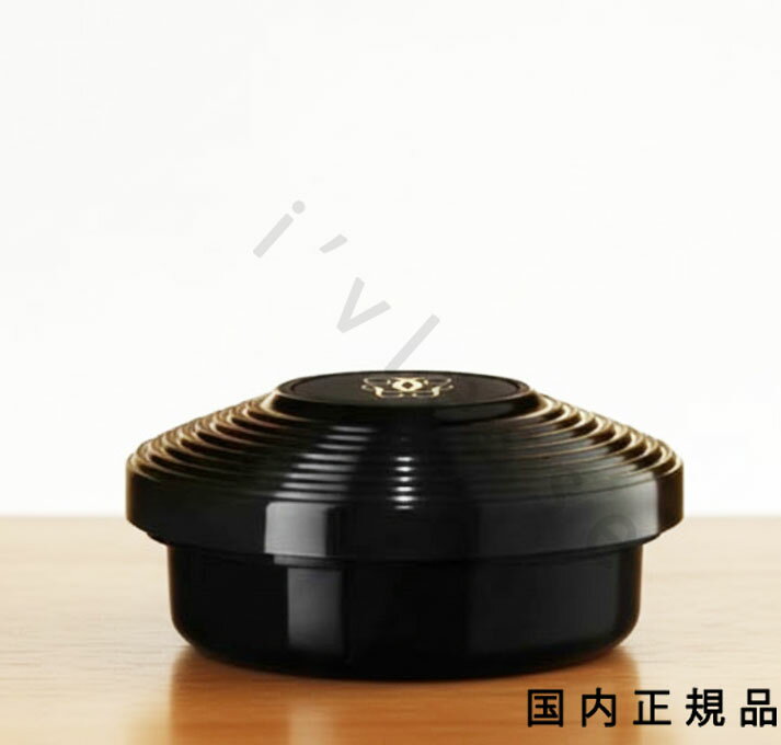 楽天市場】ゲラン オーキデ アンペリアル ブラック クリーム