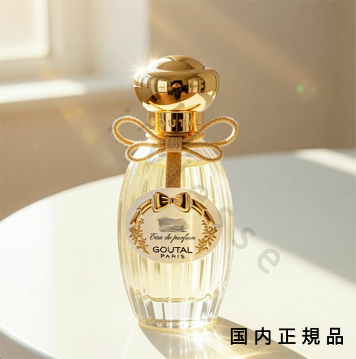 楽天市場】ローズ アプソリュ グタールの通販