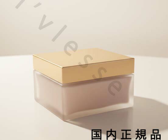 楽天市場】ガブリエル シャネル ボディ クリーム 150gの通販