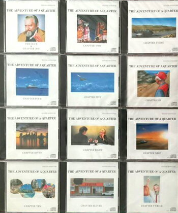 楽天市場】イングリッシュ アドベンチャーの通販