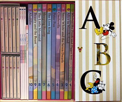 楽天市場】ディズニー マジカル ストーリーズの通販