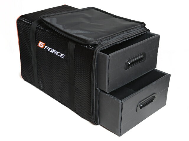 楽天市場】rc ピット バッグの通販