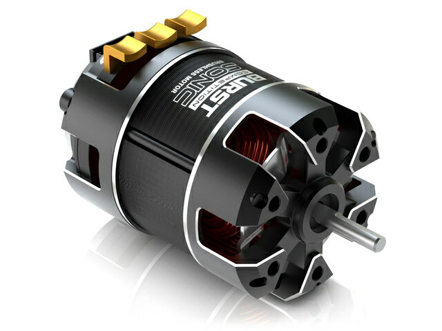 楽天市場】g フォース ブラシレス モーターの通販