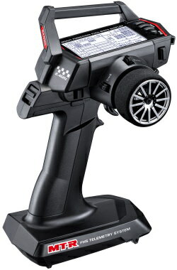 楽天市場】SANWA サンワ（プロポ・サーボ・受信機｜パーツ