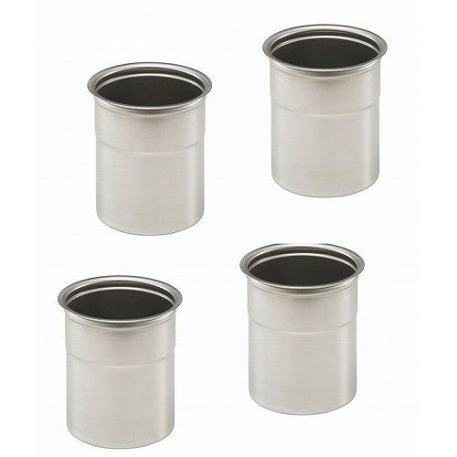 楽天市場】パコジェット ビーカーの通販