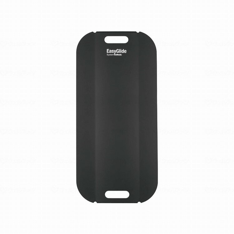 楽天市場】イージーグライド lの通販