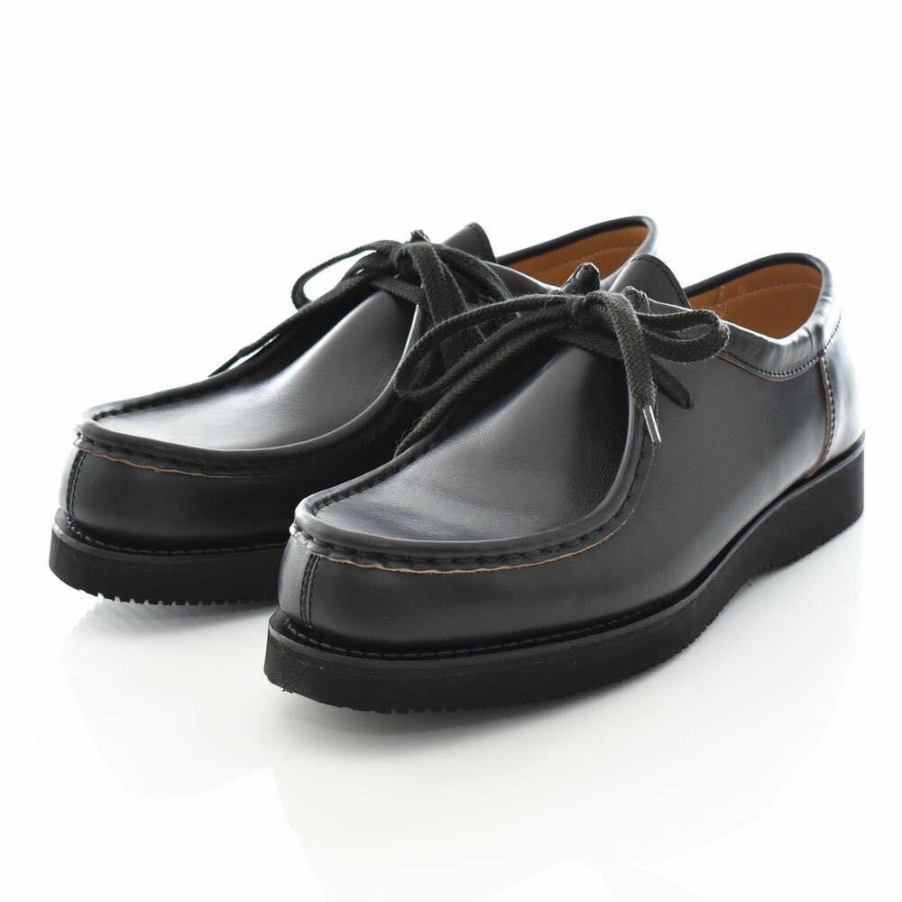 楽天市場】ダナー（モカシン｜メンズ靴）：靴の通販