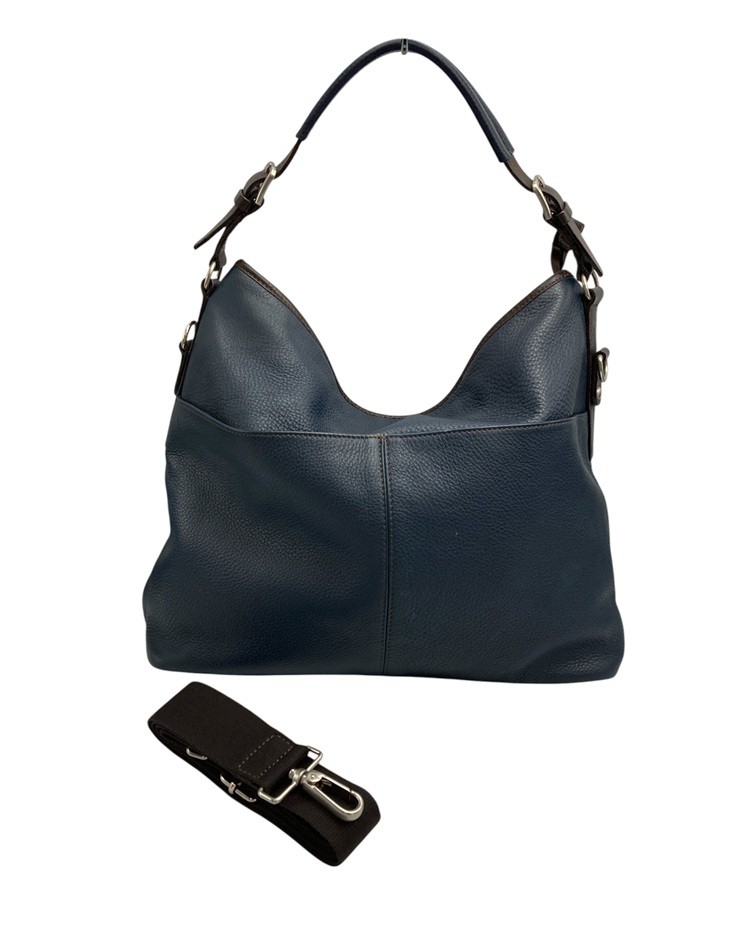 楽天市場】バーニーズニューヨーク バッグ メンズの通販