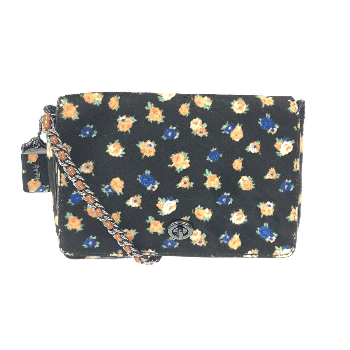 楽天市場】ハラコ（ブランドコーチ）（バッグ｜バッグ・小物・ブランド