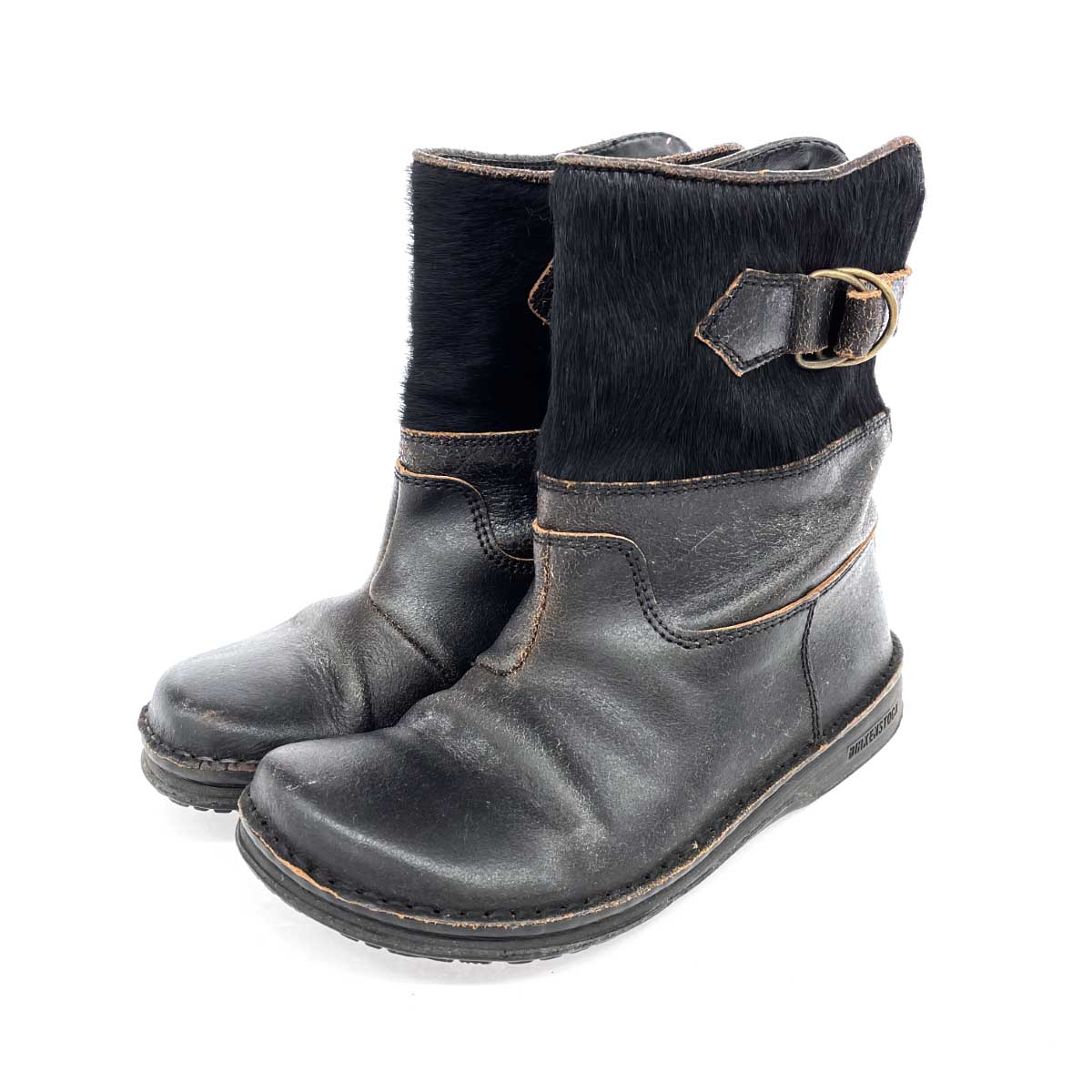 楽天市場】[ビルケンシュトック] BIRKENSTOCK FOOTPRINTSの通販