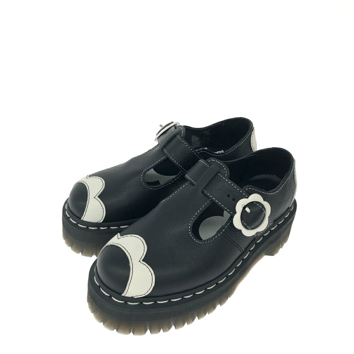 楽天市場】dr．martens bethanの通販