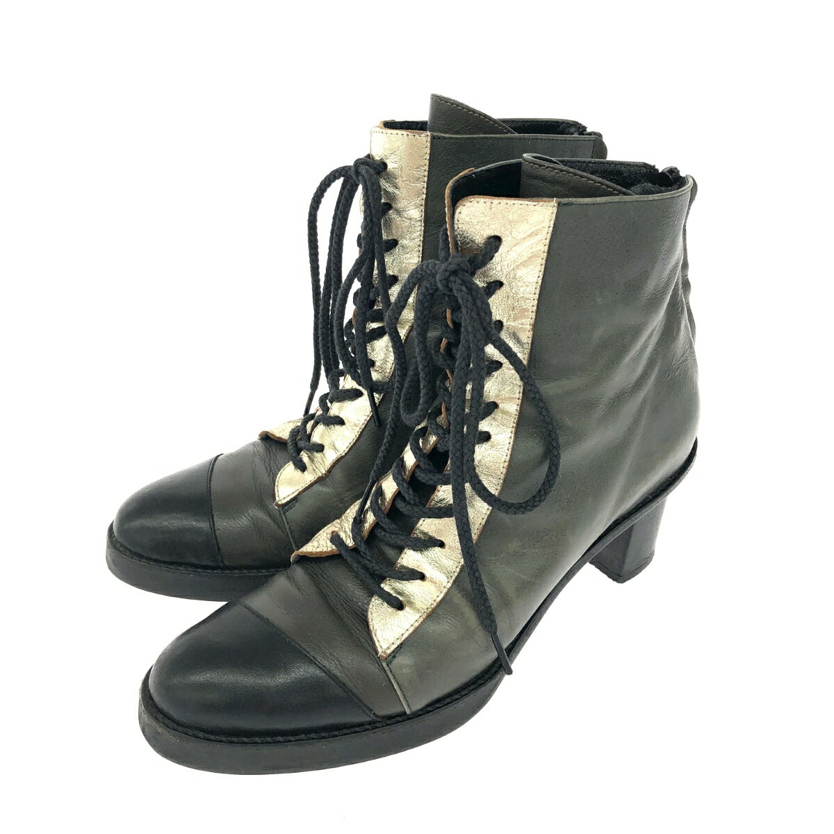 楽天市場】リミフゥ（靴）の通販