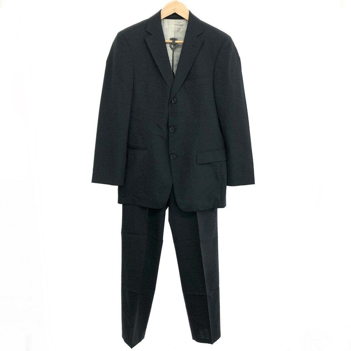 楽天市場】ヒューゴボス スーツの通販