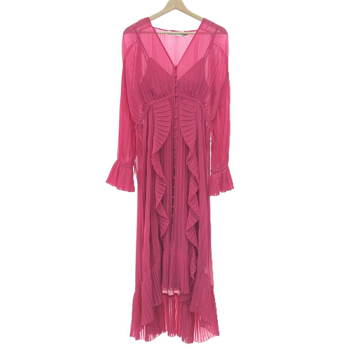 楽天市場】セルフポートレイト SELFPORTRAITの通販