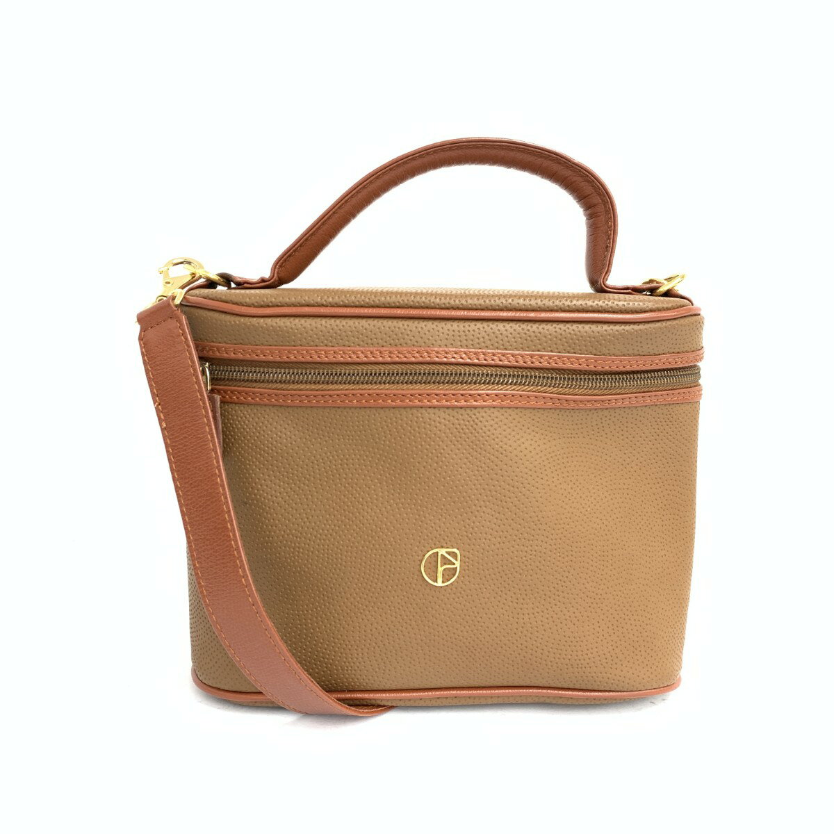 楽天市場】#Nazareno Gabrielli#（バッグ・小物・ブランド雑貨）の通販