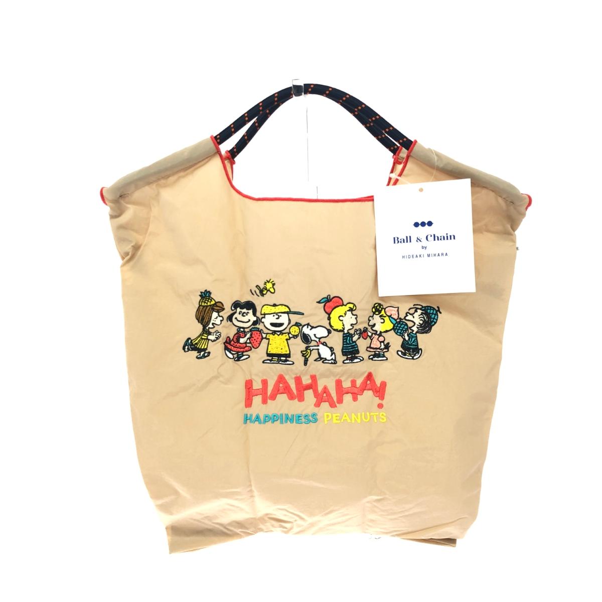 楽天市場】ボールアンドチェーン（性別メンズ）の通販