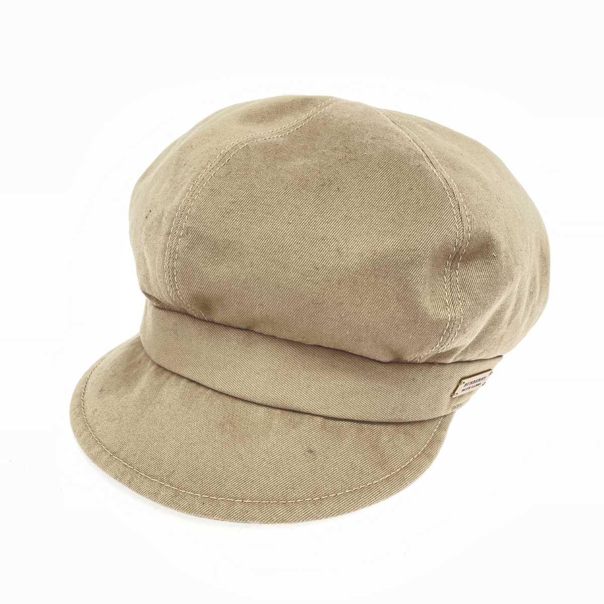 楽天市場】バーバリー キャスケットの通販