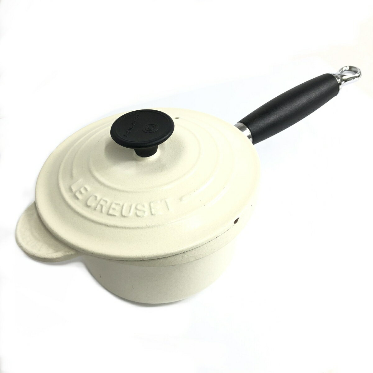 楽天市場】ル・クルーゼ(ソテーパンの通販