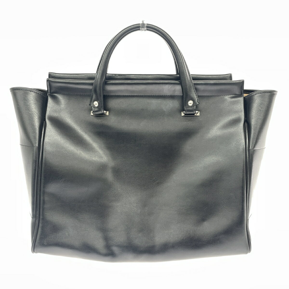 楽天市場】ブラックマーケット コムデギャルソン（バッグ｜バッグ