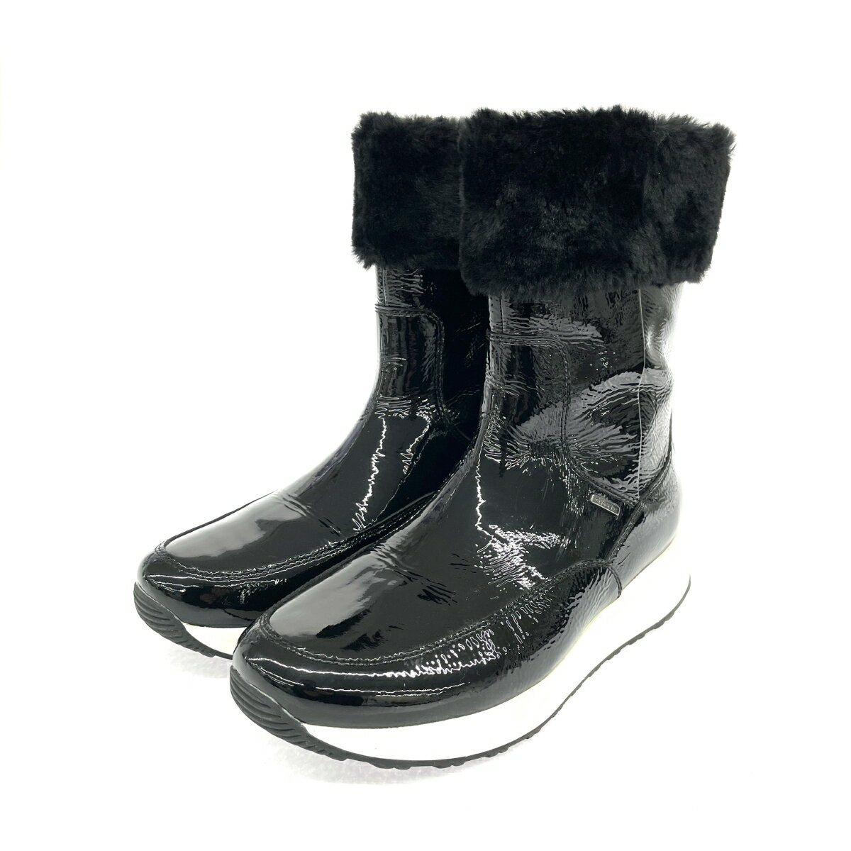 楽天市場】ガボール（靴サイズ（cm）24.5）（靴）の通販