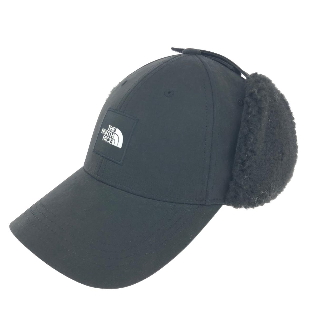 楽天市場】フライトキャップ（ブランドザ・ノース・フェイス）の通販