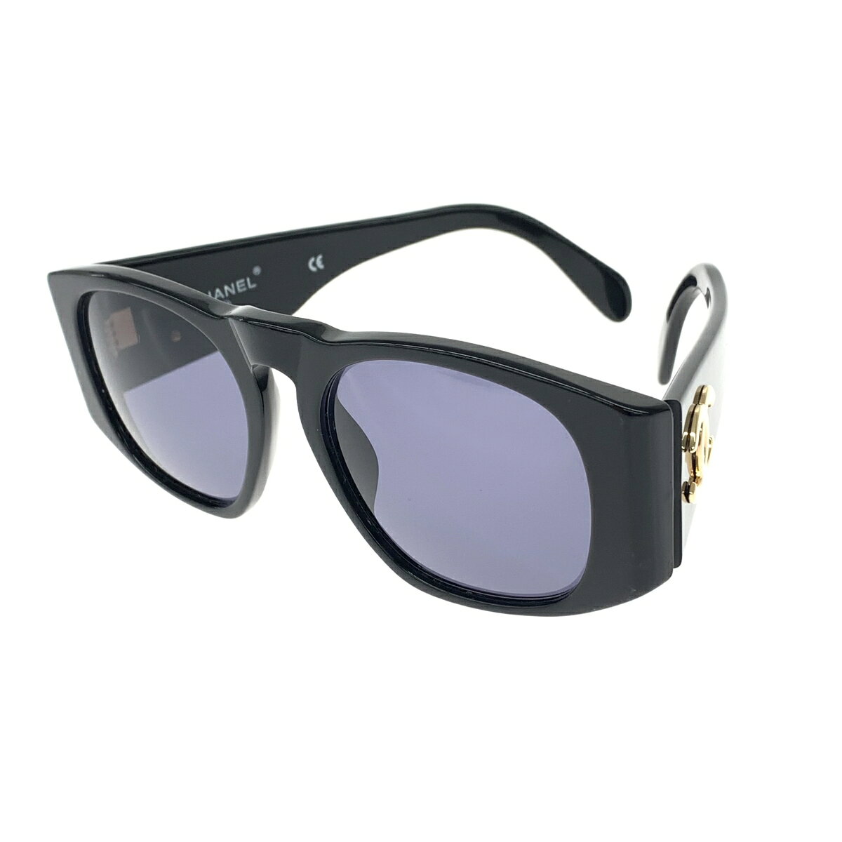 楽天市場】シャネルサングラス 中古の通販