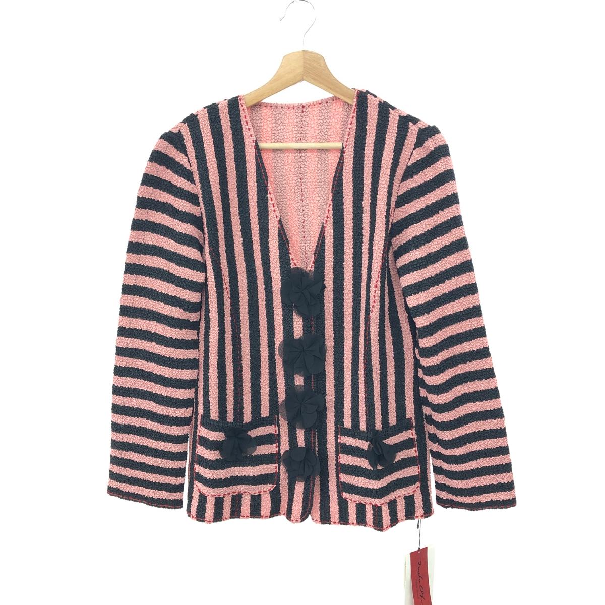 楽天市場】ジャケット noko ohno(ノコオーノ)の通販