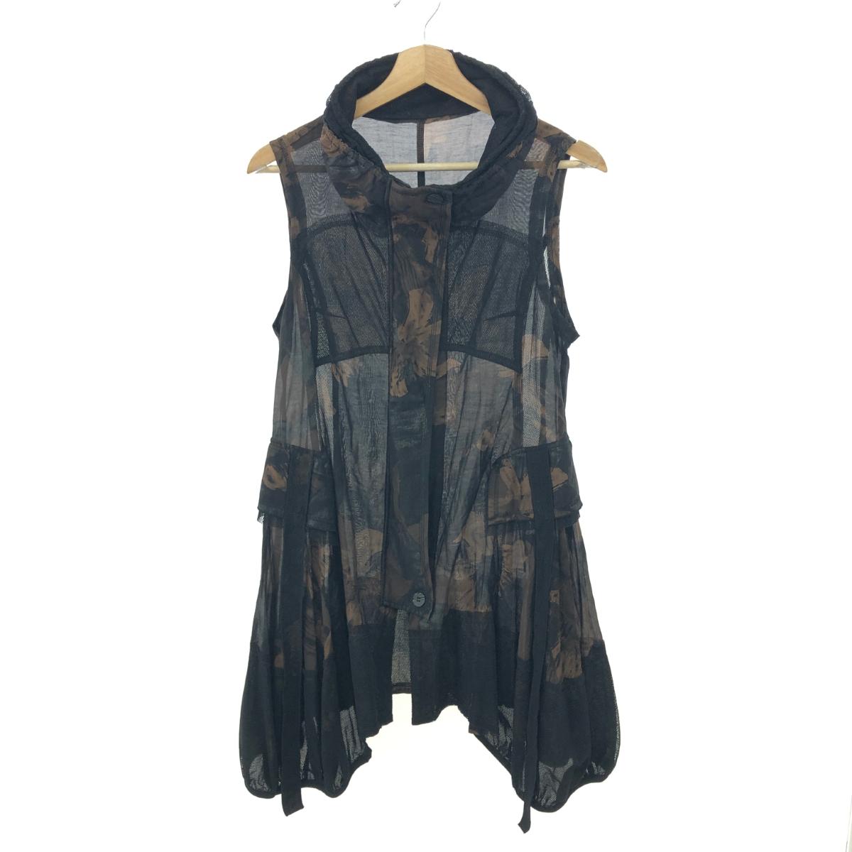 楽天市場】エイココンドウ（コート・ジャケット｜レディース