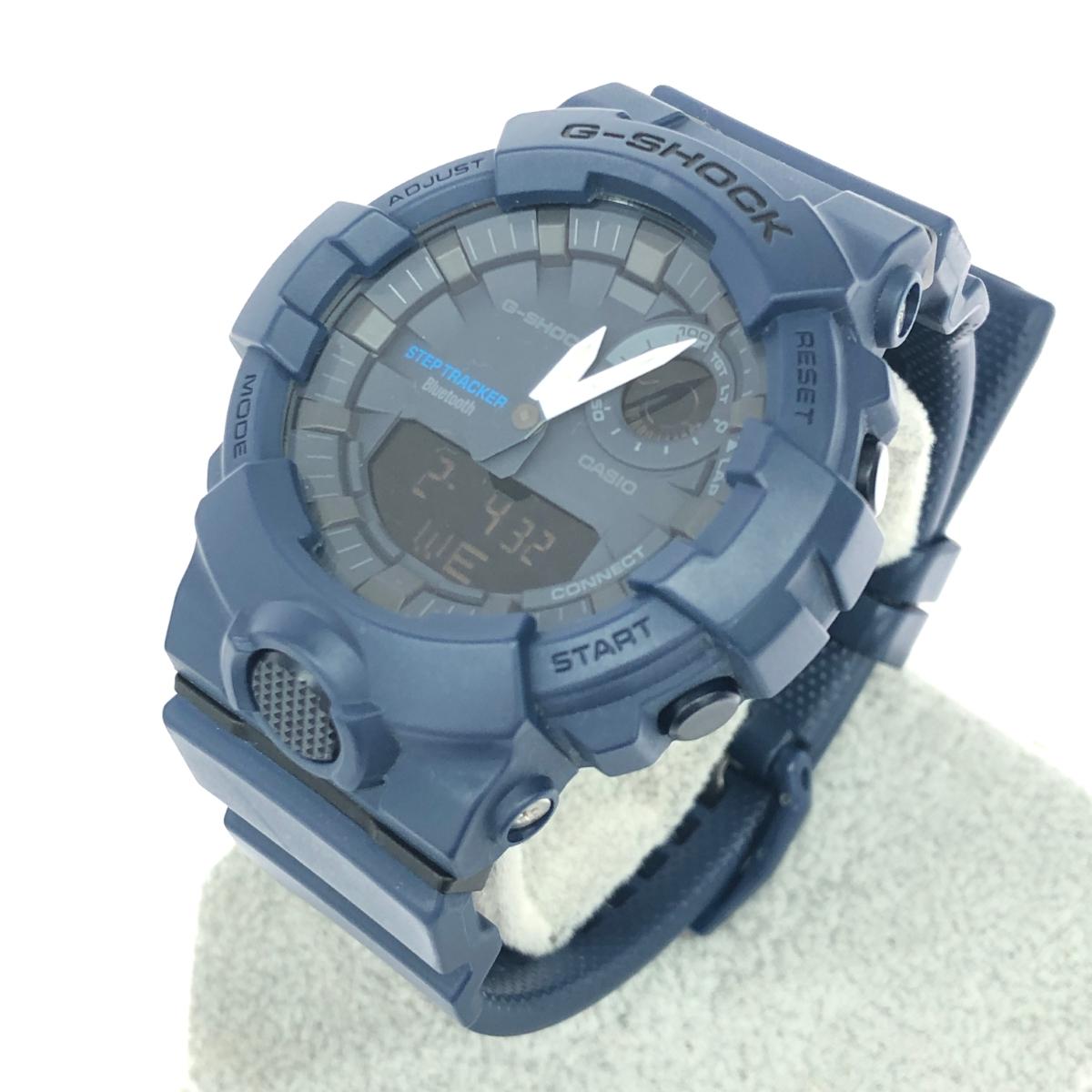 楽天市場】g-shock gba800の通販