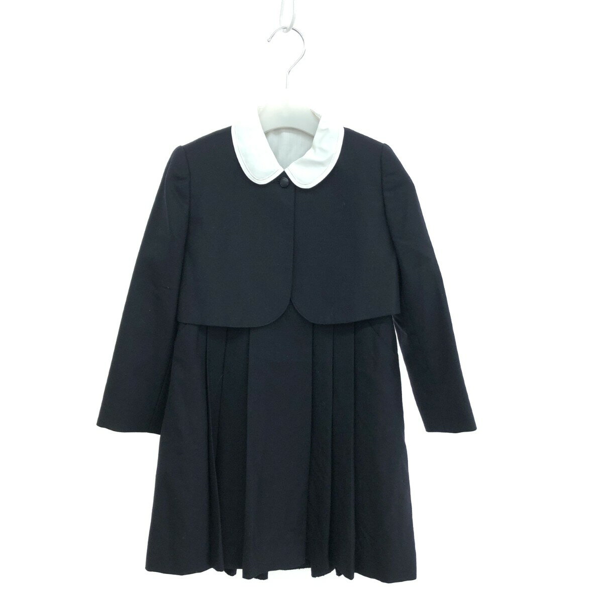 楽天市場】バーバリー burberry（スーツ・カジュアルセットアップ