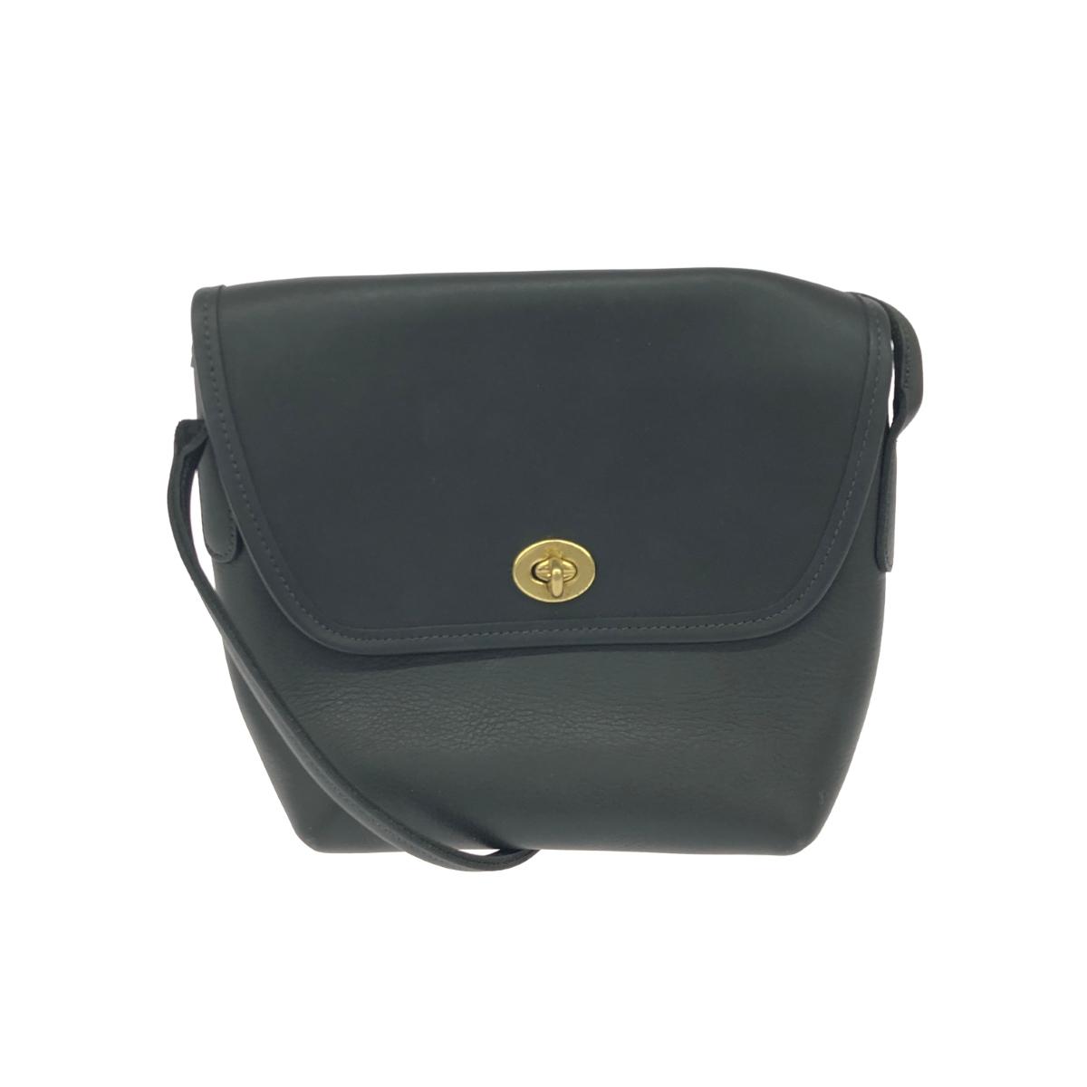 楽天市場】オールドコーチ ターンロック ショルダーバッグの通販